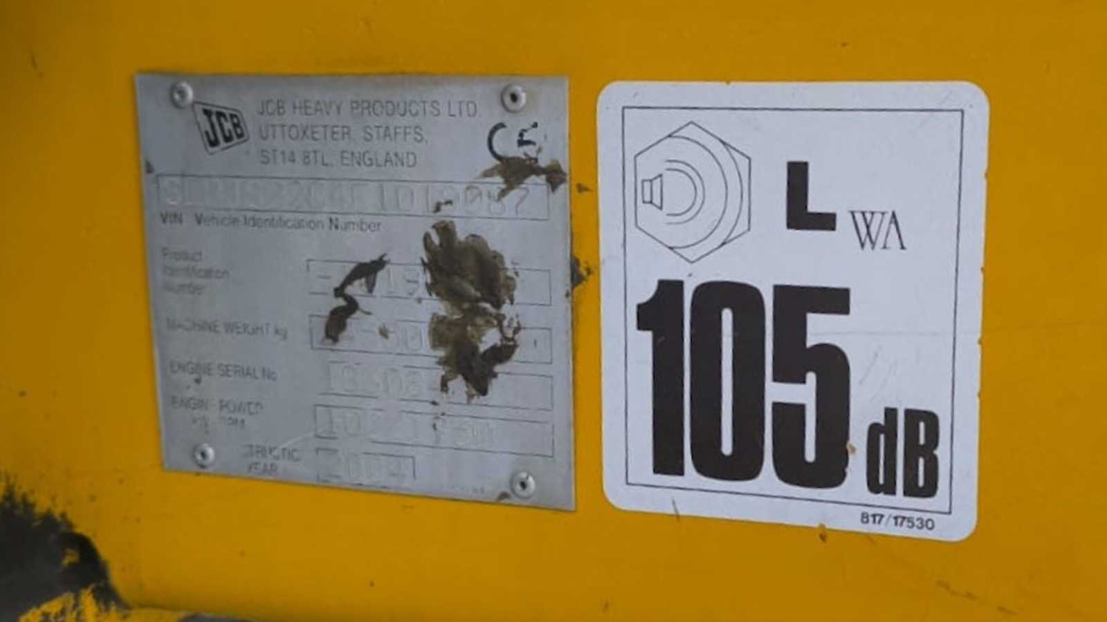 OmecoHub - Immagine 13